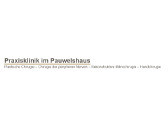 Pauwelsklinik