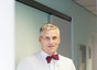 Prof. Dr. med. Robert Hierner