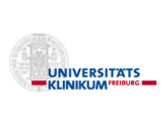 Prof. Dr. med. Christoph Schempp