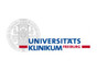 Prof. Dr. med. Christoph Schempp