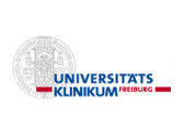 Prof. Dr. med. Christoph Schempp
