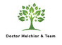 Doctor Melchior & Team