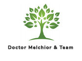 Doctor Melchior & Team