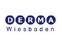 Dermatologisches Zentrum Wiesbaden