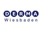 Dermatologisches Zentrum Wiesbaden
