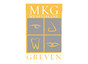 MKG Munsterland