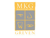 MKG Munsterland