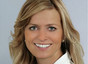 FHpure by Dr. med. F. Fleiner-Holinski