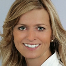 FHpure by Dr. med. F. Fleiner-Holinski