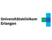 Univ.-Prof. Dr. med. Raymund E. Horch