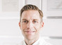 Dr. med. Daniel Sattler