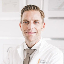 Dr. med. Daniel Sattler