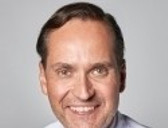 Dr. med. Claus Cantus