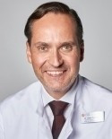 Dr. med. Claus Cantus
