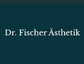 Dr. Fischer Ästhetik