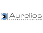 Aurelios Augenlaserzentrum
