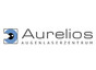Aurelios Augenlaserzentrum