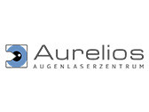 Aurelios Augenlaserzentrum