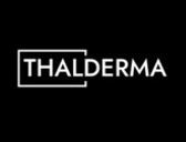THALDERMA