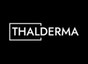 THALDERMA