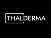 THALDERMA