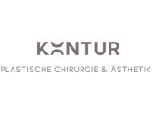 KONTUR Dr. Mattyasovszky Dr.Schleider