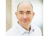 Dr.med. Axel Arlt