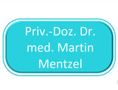 Priv.-Doz. Dr. med. Martin Mentzel