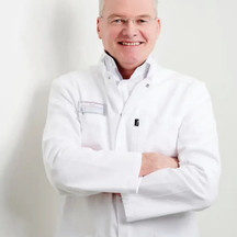 Dr. Hardy Schwarze