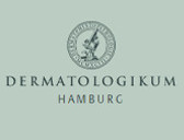 Prof. Dr.med. Volker Steinkraus