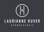 Laurianne Huver