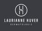 Laurianne Huver