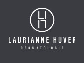 Laurianne Huver