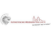 Institut für ästhetische Medizin Breisach