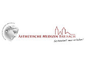 Institut für ästhetische Medizin Breisach