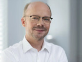 Dr. med. Alexander Schönborn