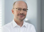 Dr. med. Alexander Schönborn