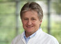 Prof. Dr. med. Kovacs Laszlo