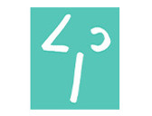 Dr. med. Thomas Potrafke