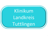 Klinikum Landkreis Tuttlingen