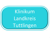 Klinikum Landkreis Tuttlingen