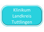 Klinikum Landkreis Tuttlingen