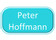 Peter Hoffmann