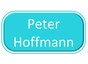 Peter Hoffmann