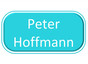 Peter Hoffmann