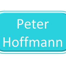 Peter Hoffmann