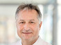 Dr. Michael Sauer