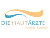 Die Hautärzte Braunschweig