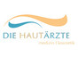 Die Hautärzte Braunschweig