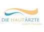 Die Hautärzte Braunschweig